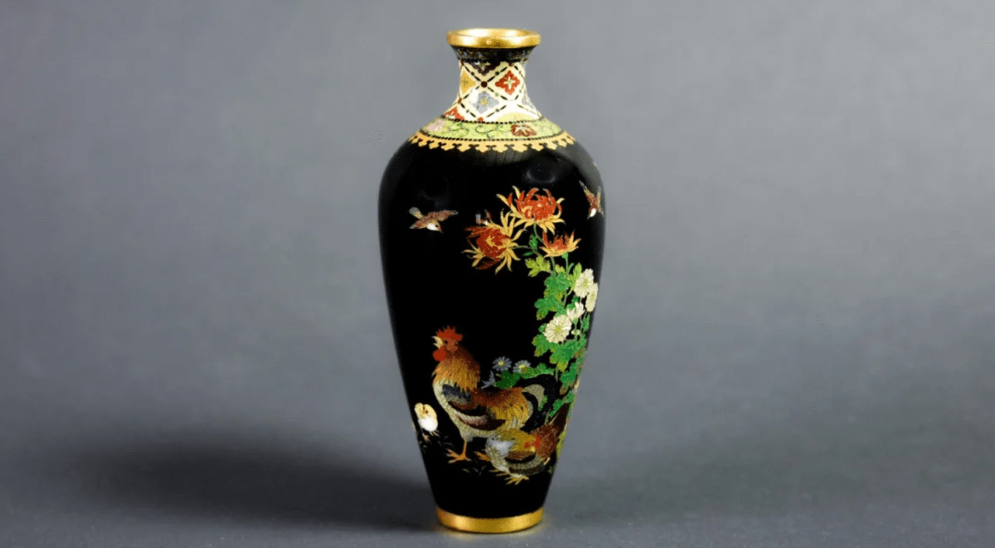 14 Amazing Vintage Vase for 2024