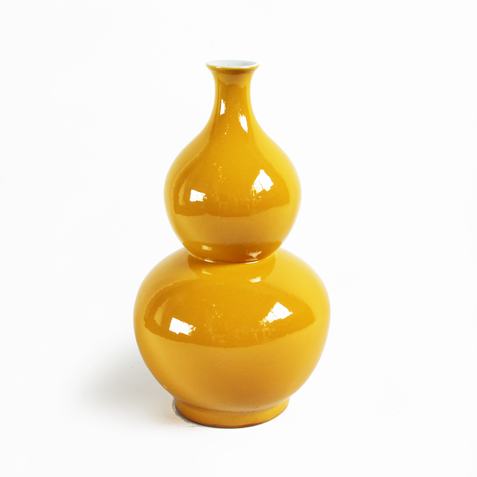 14-amazing-yellow-vase-for-2023