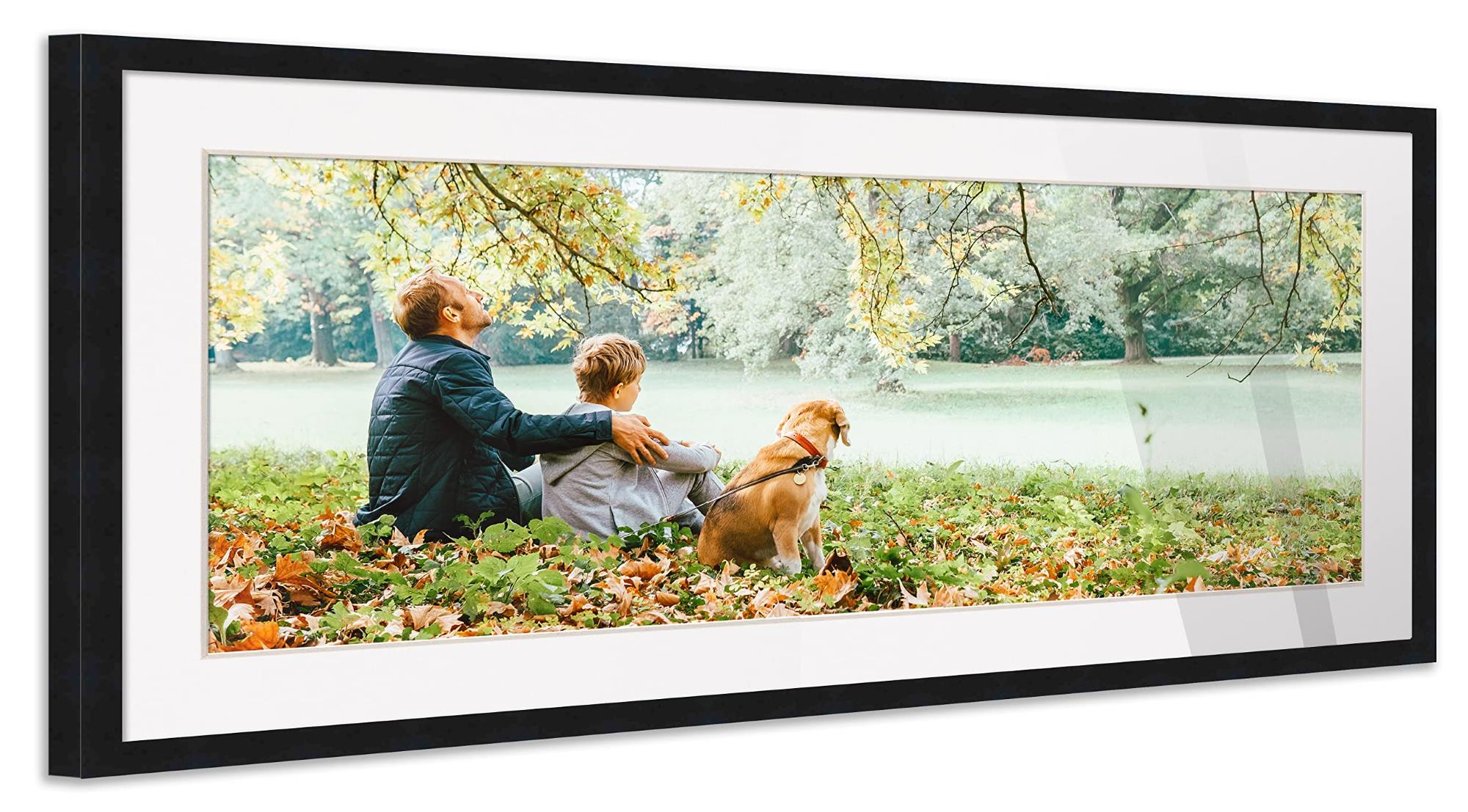 14 Best 12X36 Picture Frame for 2024