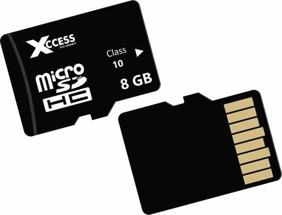 14-best-8gb-memory-cards-for-2023