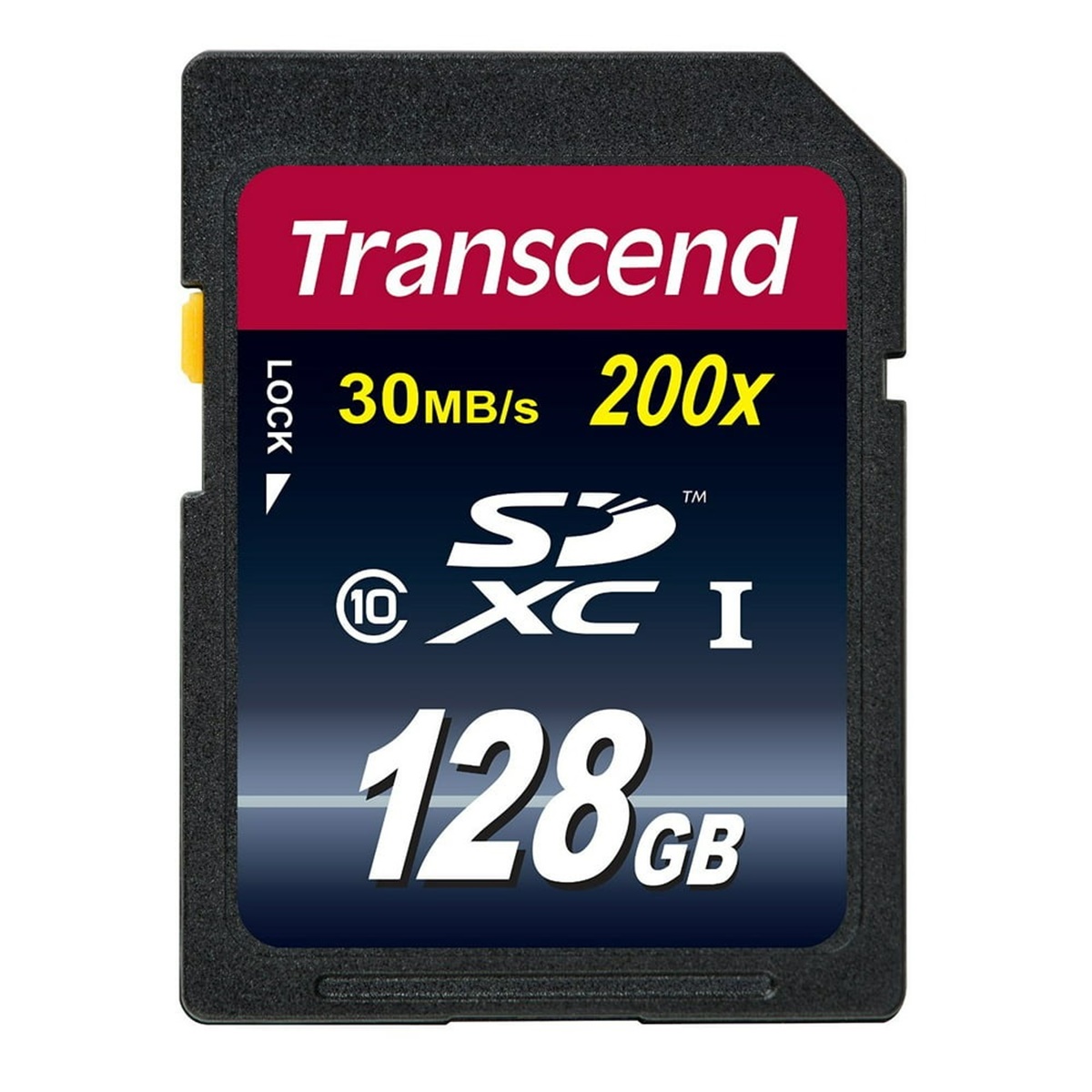 14 Best Canon Memory Cards For Digital Cameras for 2023