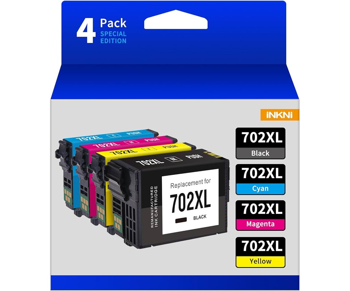 14-best-epson-wf-3720-printer-ink-cartridges-for-2023