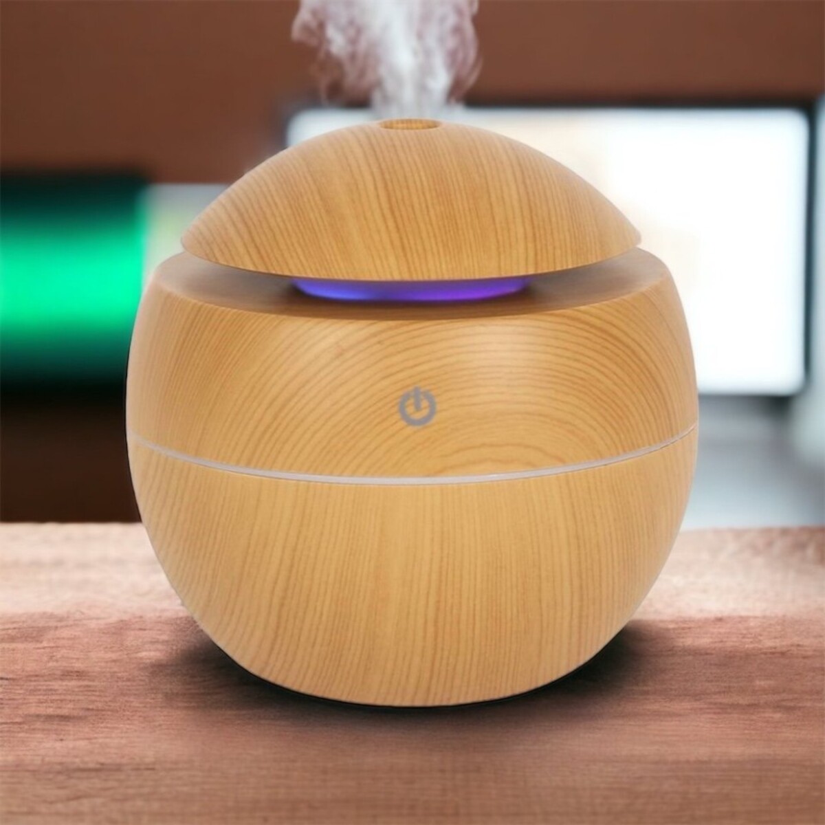 14 Best Humidifier Aroma Diffuser for 2024