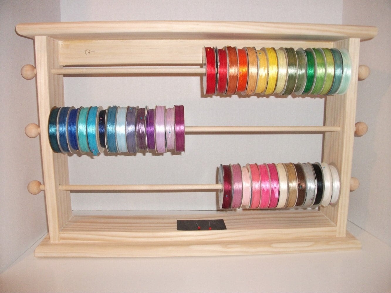 14-best-ribbon-storage-rack-for-2023