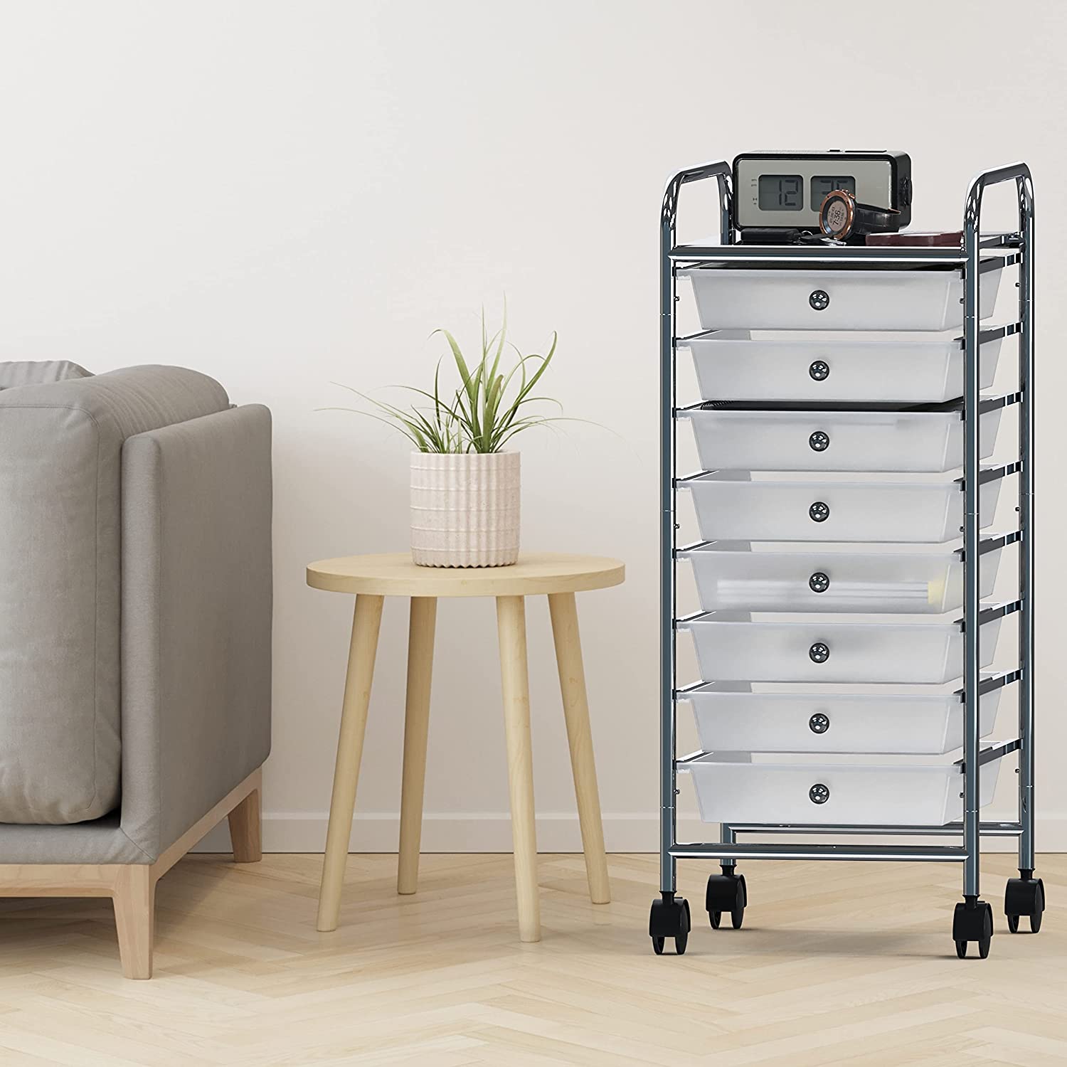 14-best-rolling-storage-rack-for-2023