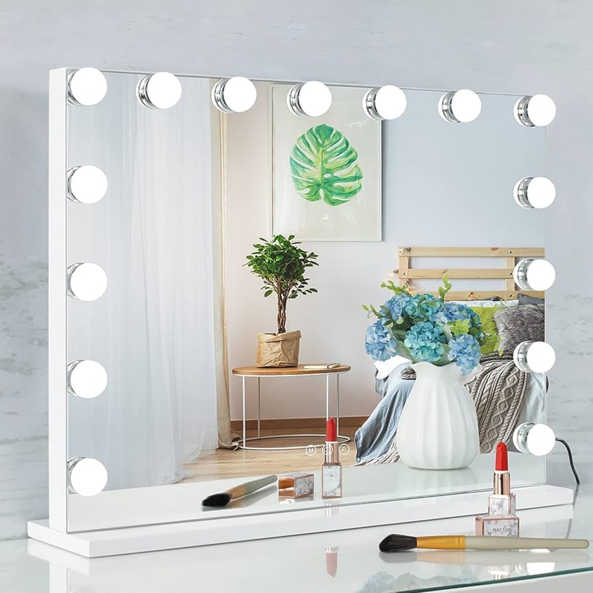 14-best-vanity-mirror-for-2023