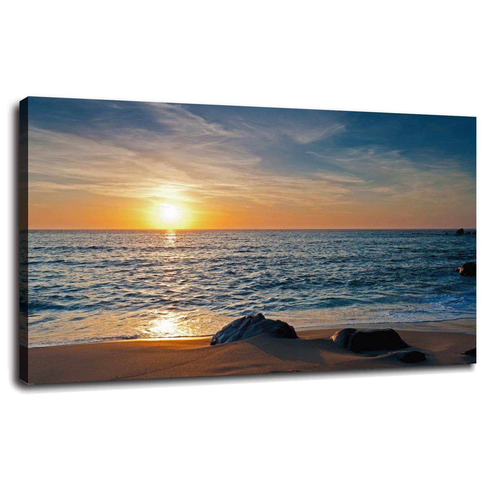 14-incredible-beach-pictures-wall-art-for-2023