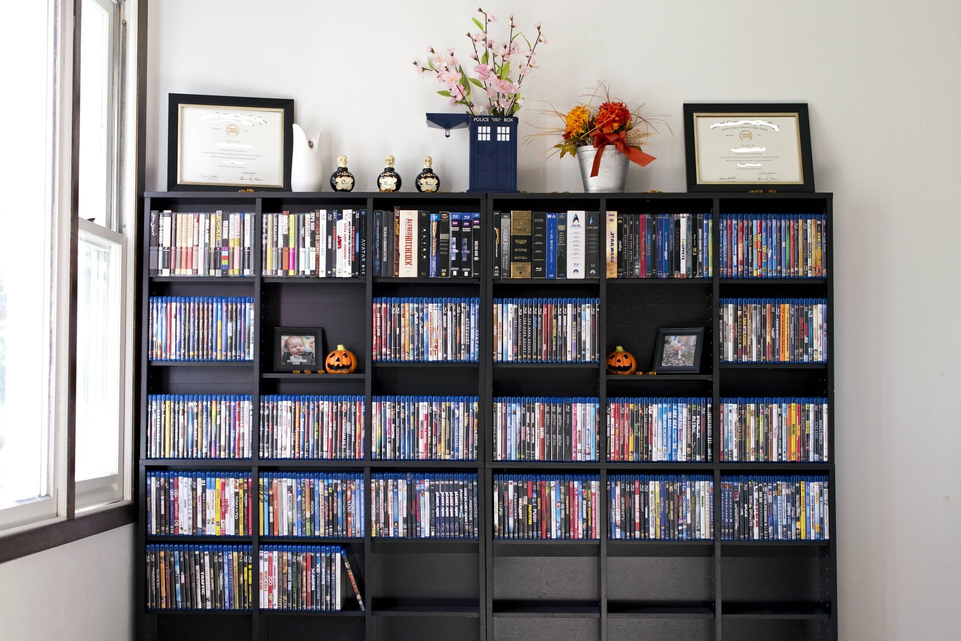 14-incredible-bluray-storage-rack-for-2023