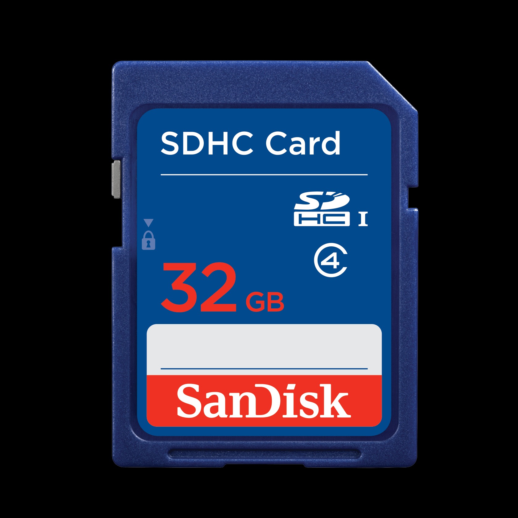 14 Incredible SDHC Memory Cards For 2023