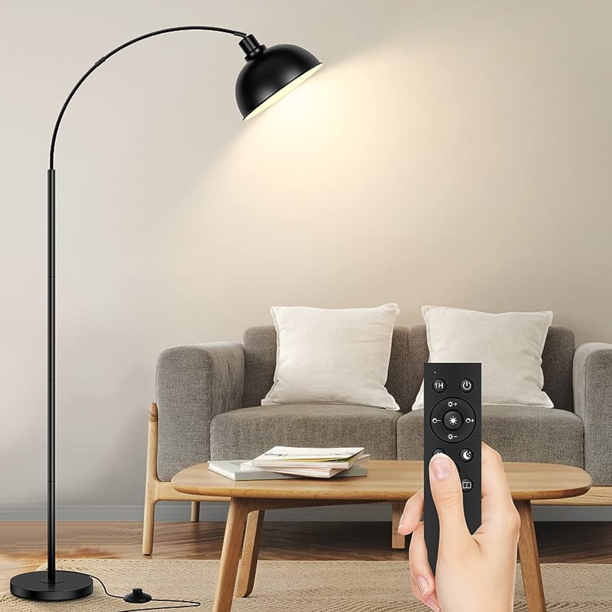 14-incredible-reading-floor-lamp-for-2023