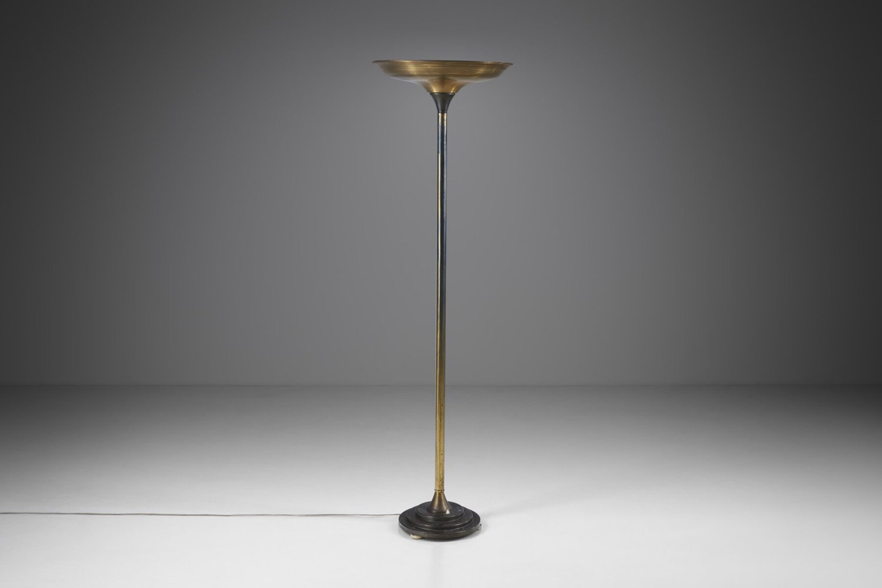 14 Incredible Torchiere Floor Lamp for 2024