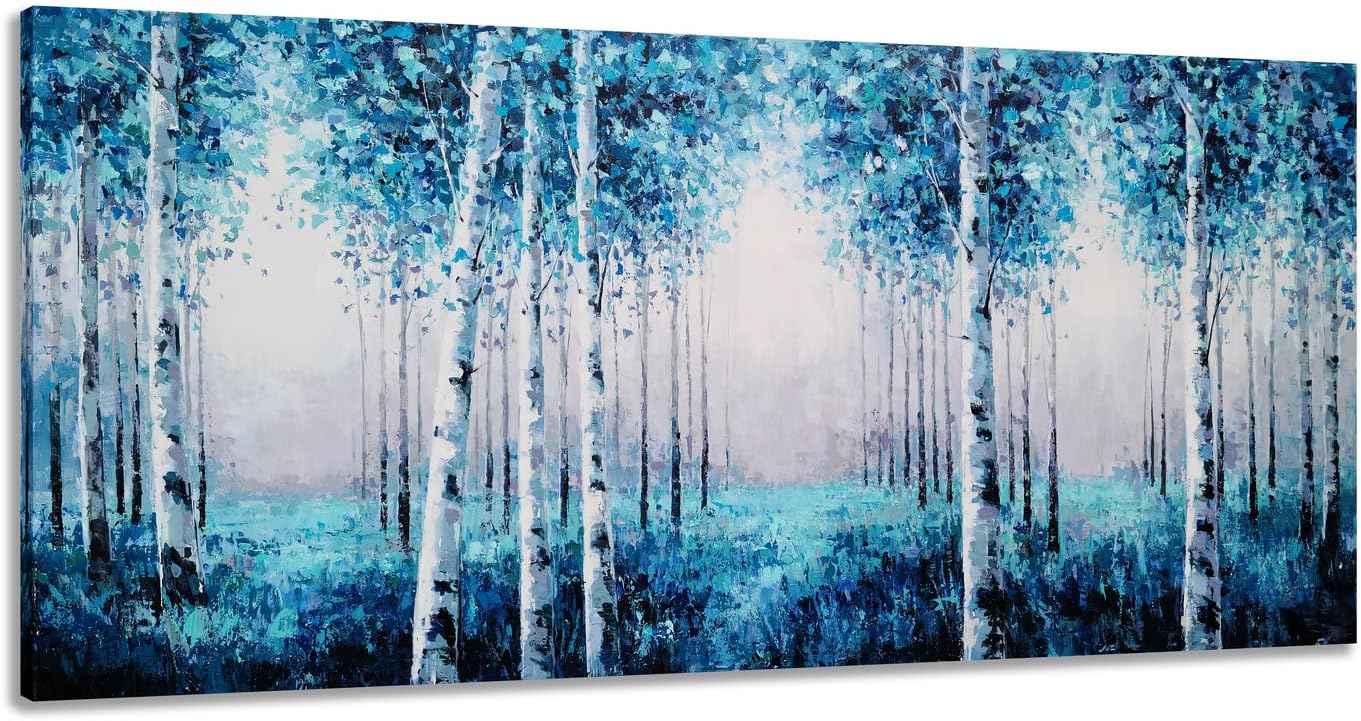 14-incredible-tree-canvas-wall-art-for-2023