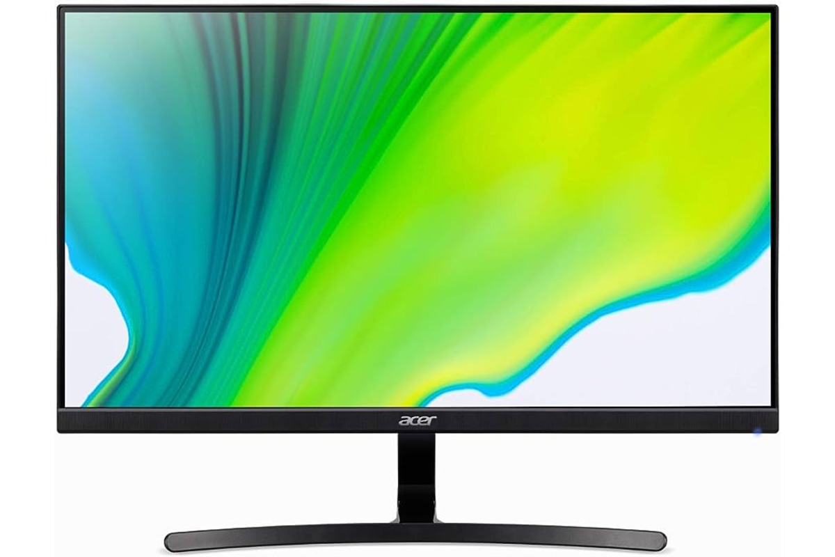 14 Superior Acer 24 Inch Monitor for 2023