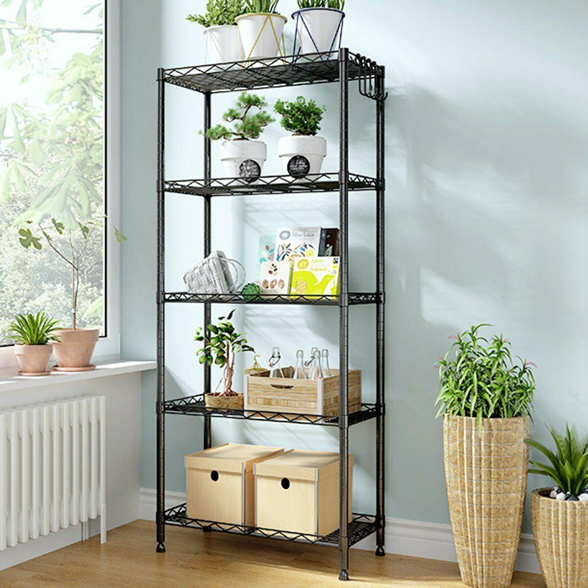 14-superior-adjustable-storage-rack-shelf-for-2023