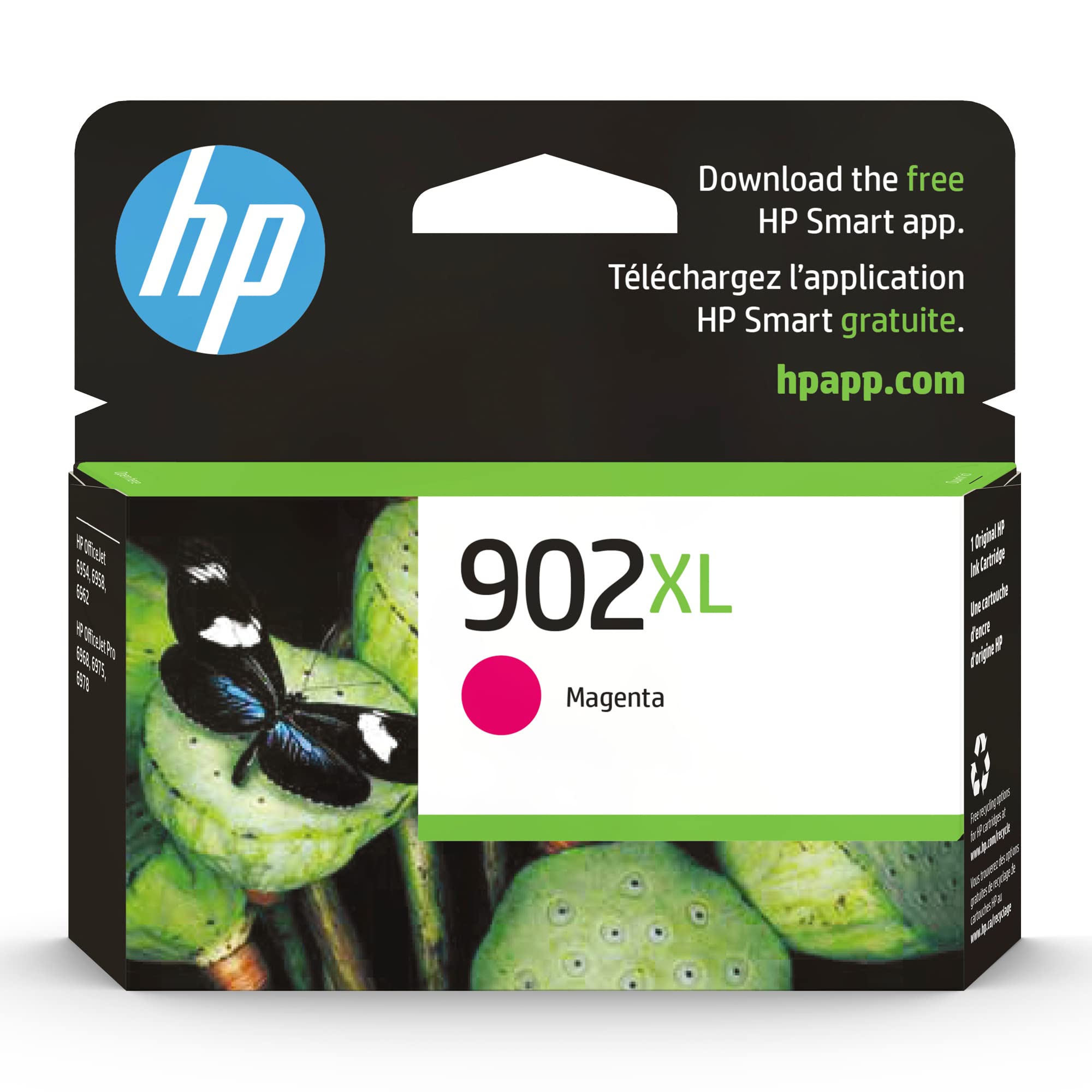 14-superior-hp-902xl-printer-ink-combo-packs-for-2023