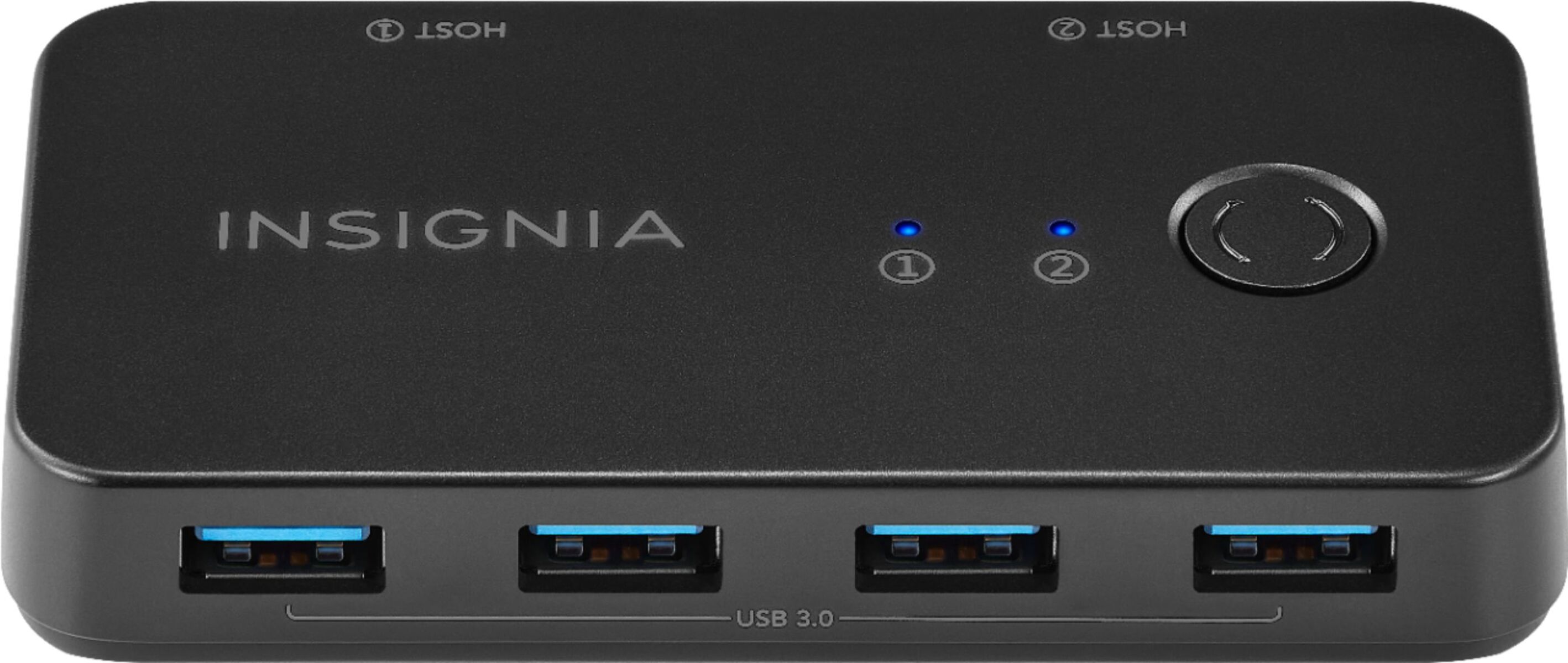 14 Superior Insignia USB Hub for 2024