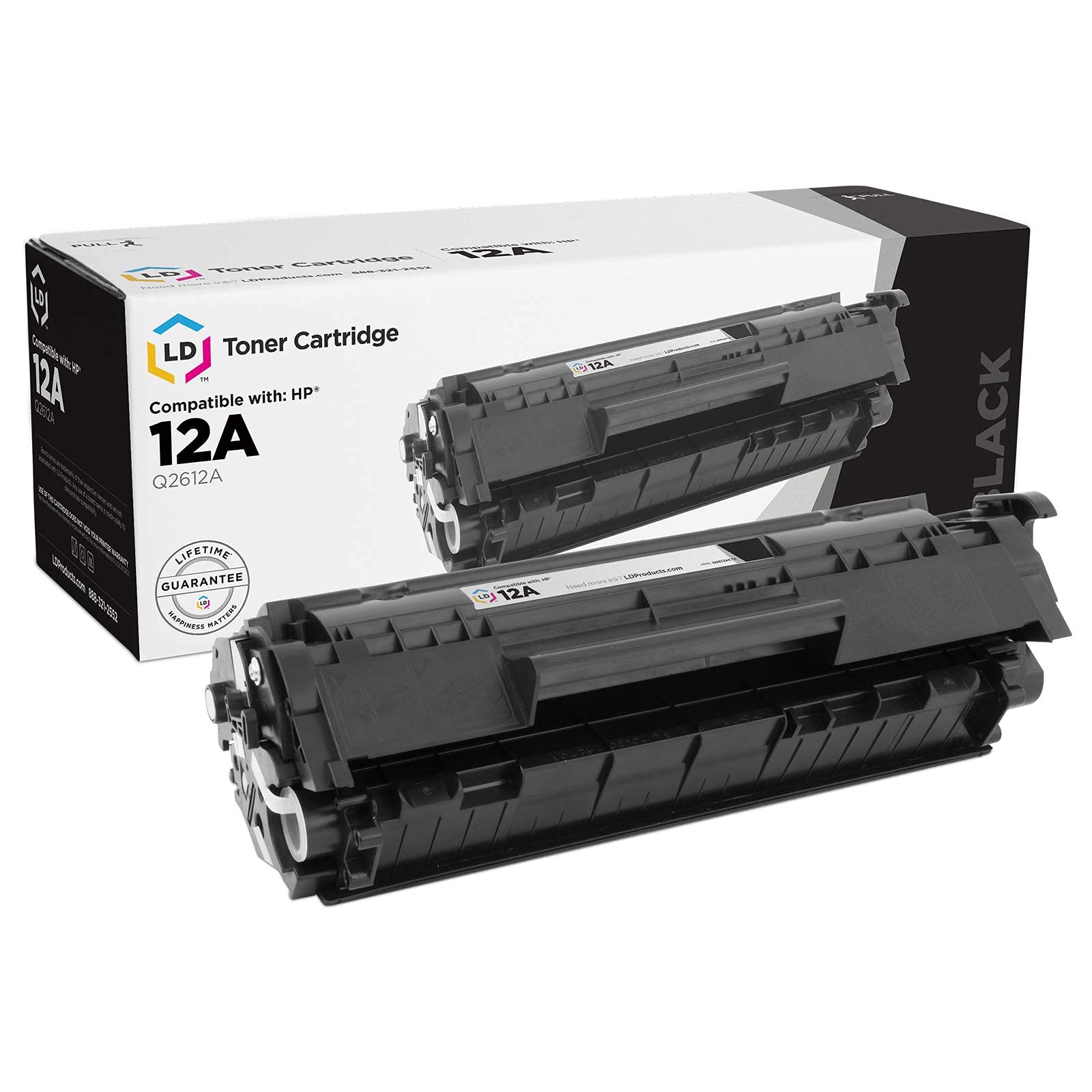 14 Superior Ld Printer Ink for 2023