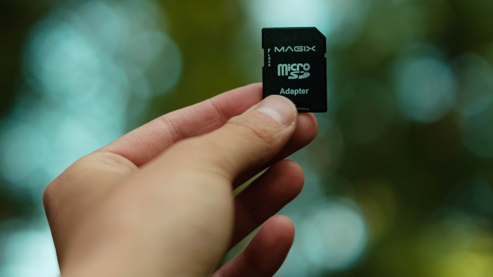 14 Superior Memory Cards For Cameras for 2024