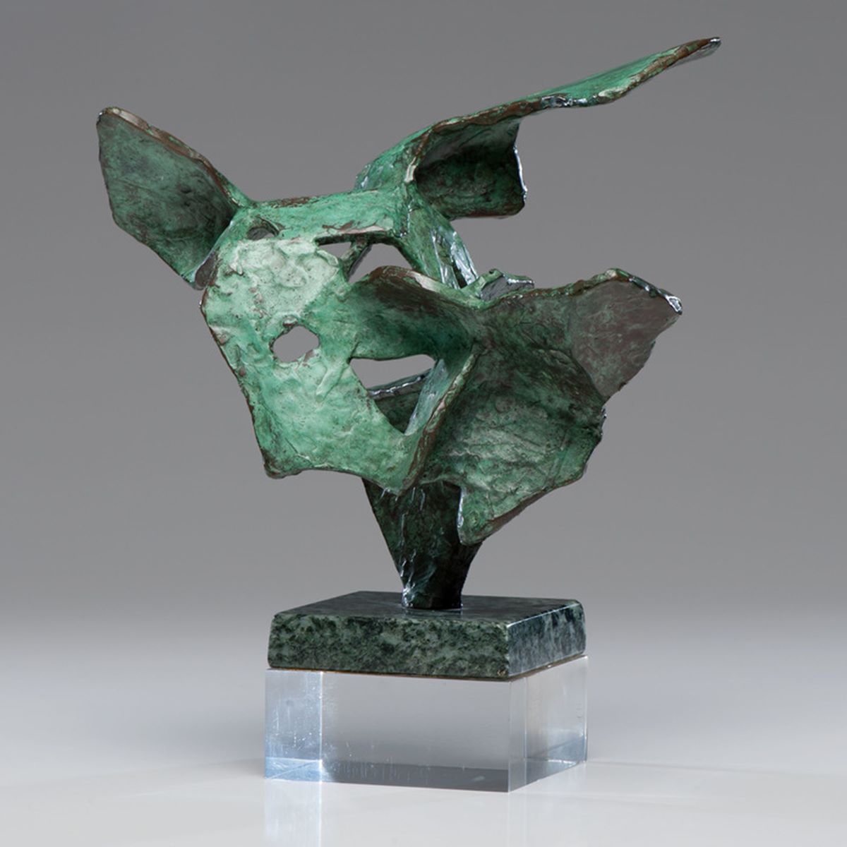14-superior-mid-century-modern-sculpture-for-2023