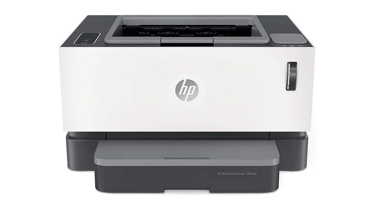14 Superior Monochrome Laser Printer Scanner for 2024