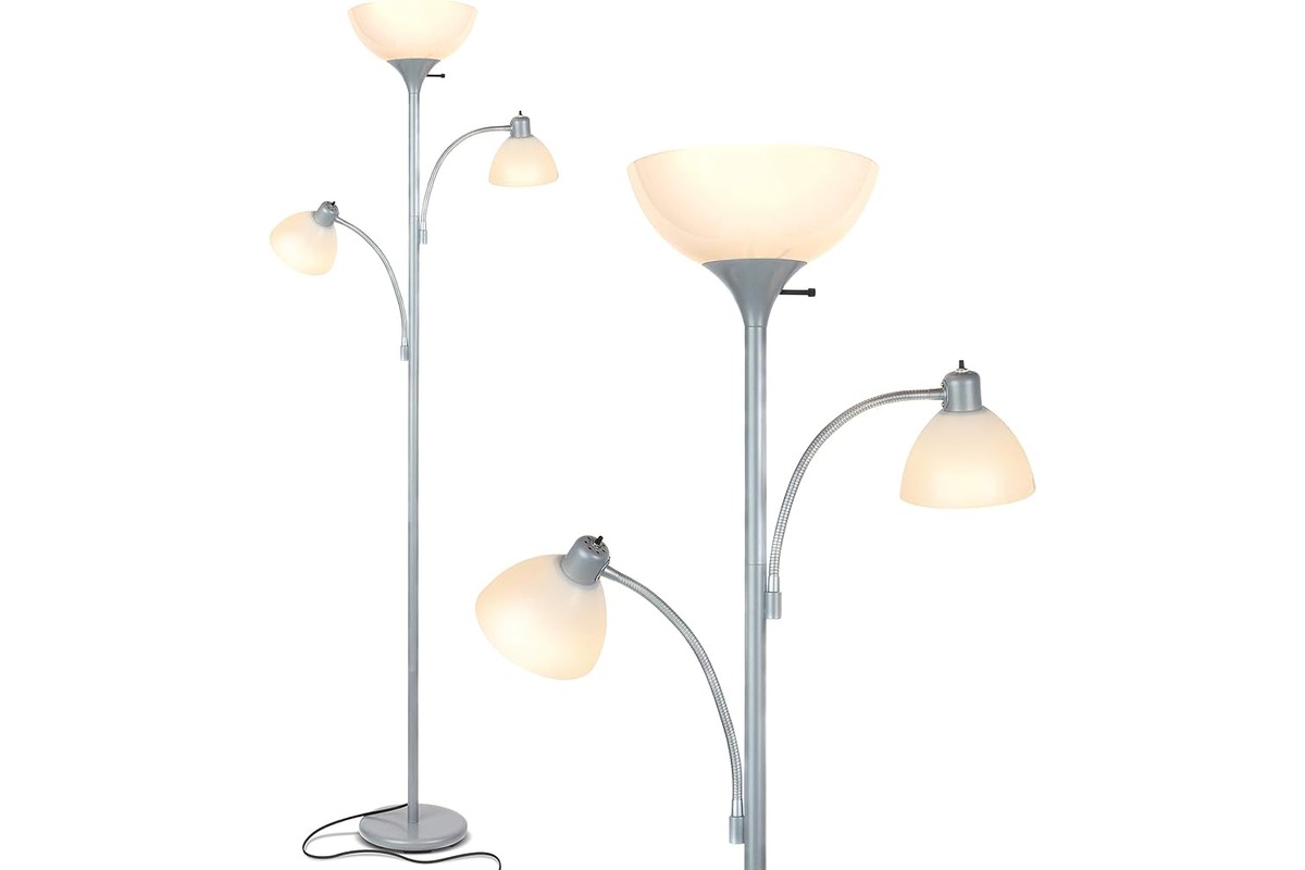 14-superior-torchiere-lamp-for-2023