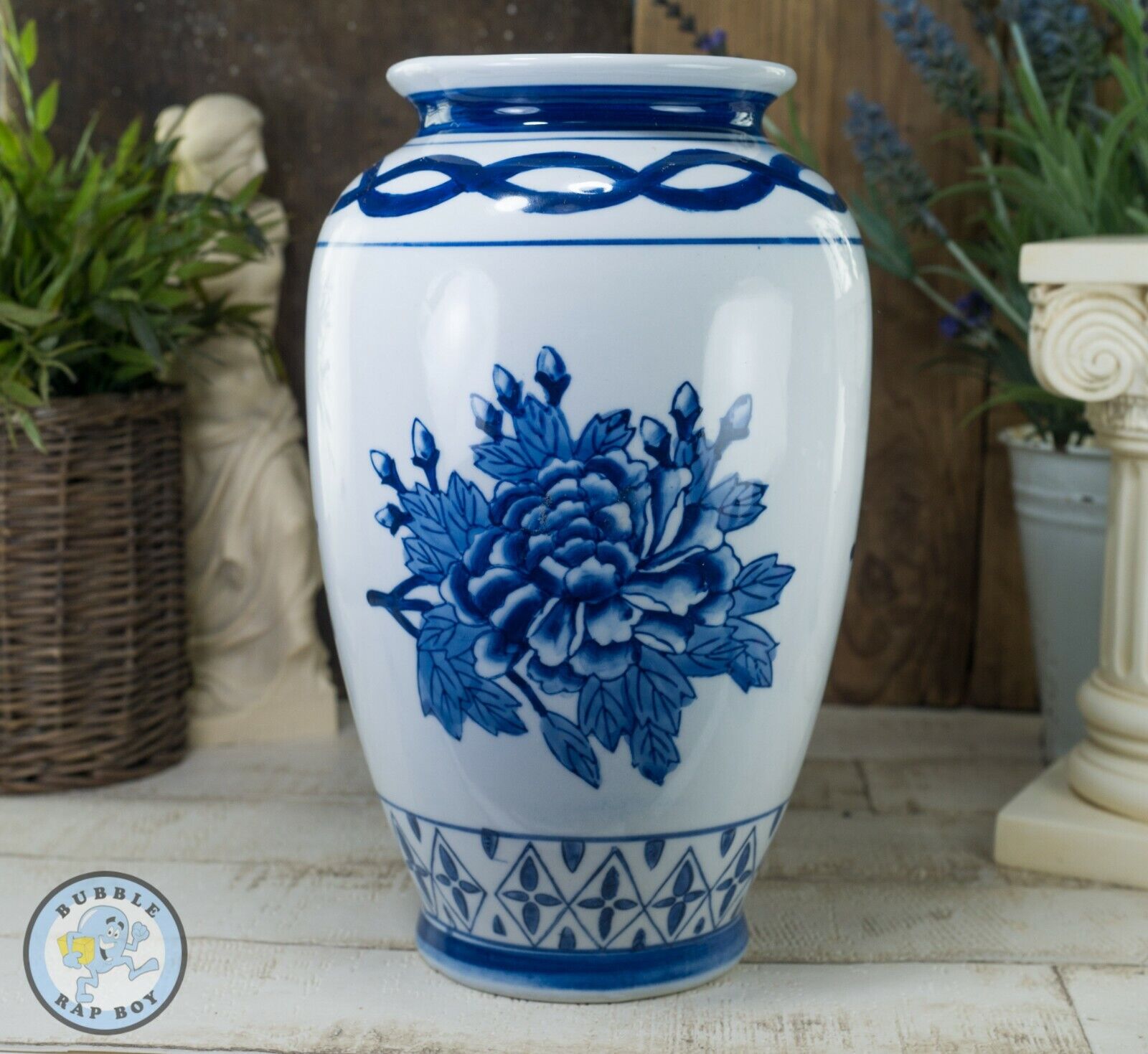 14-unbelievable-blue-and-white-vase-for-2023