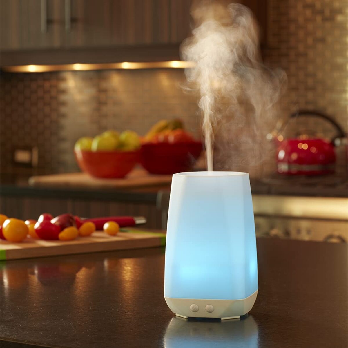 14-unbelievable-homedics-aroma-diffuser-for-2023