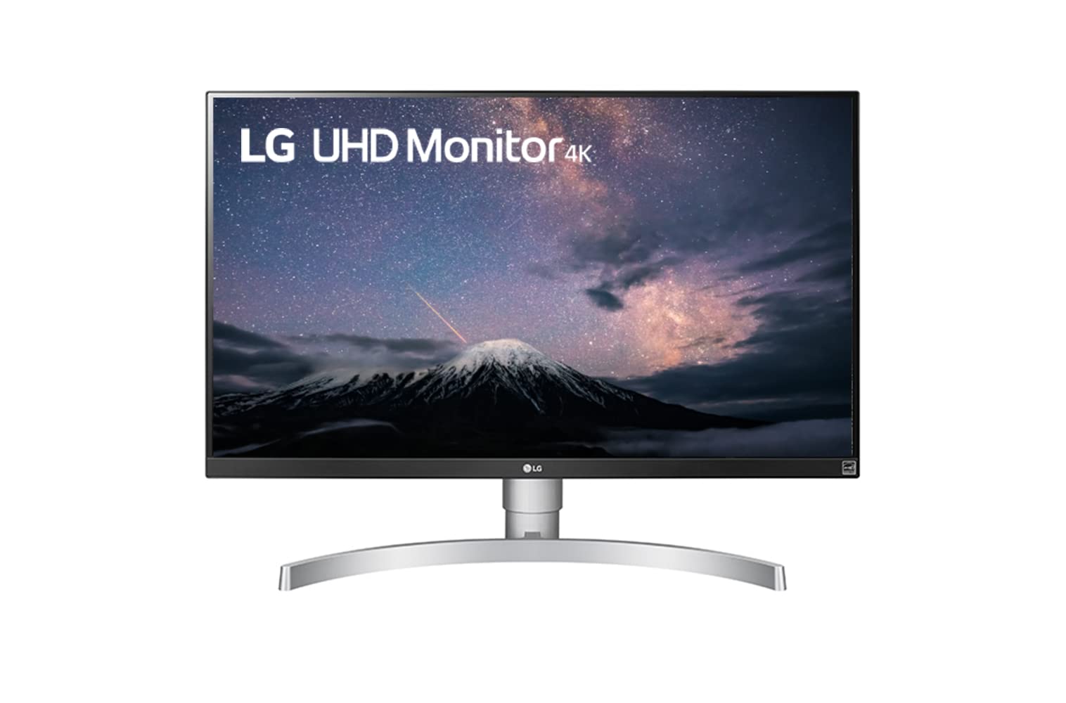 14 Unbelievable Lg 4K Monitor for 2023