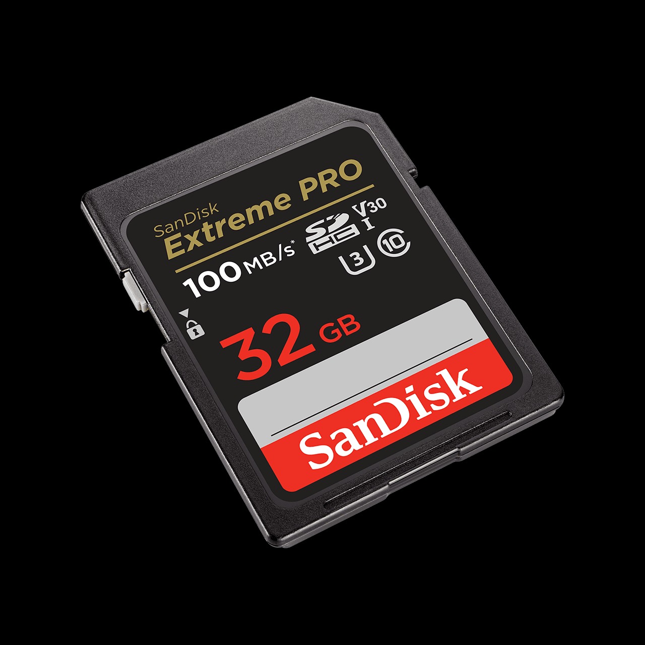 14 Unbelievable Sandisk Extreme Pro® Sdhc™/Sdxc™ Uhs-I Memory Cards for 2024