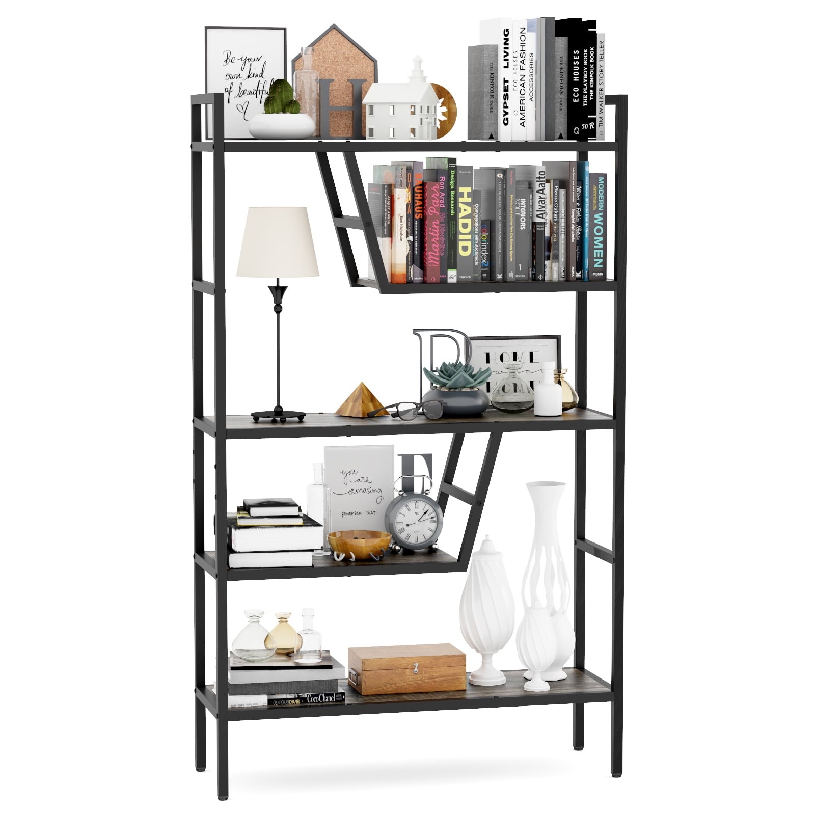 14-unbelievable-storage-rack-shelf-for-2023