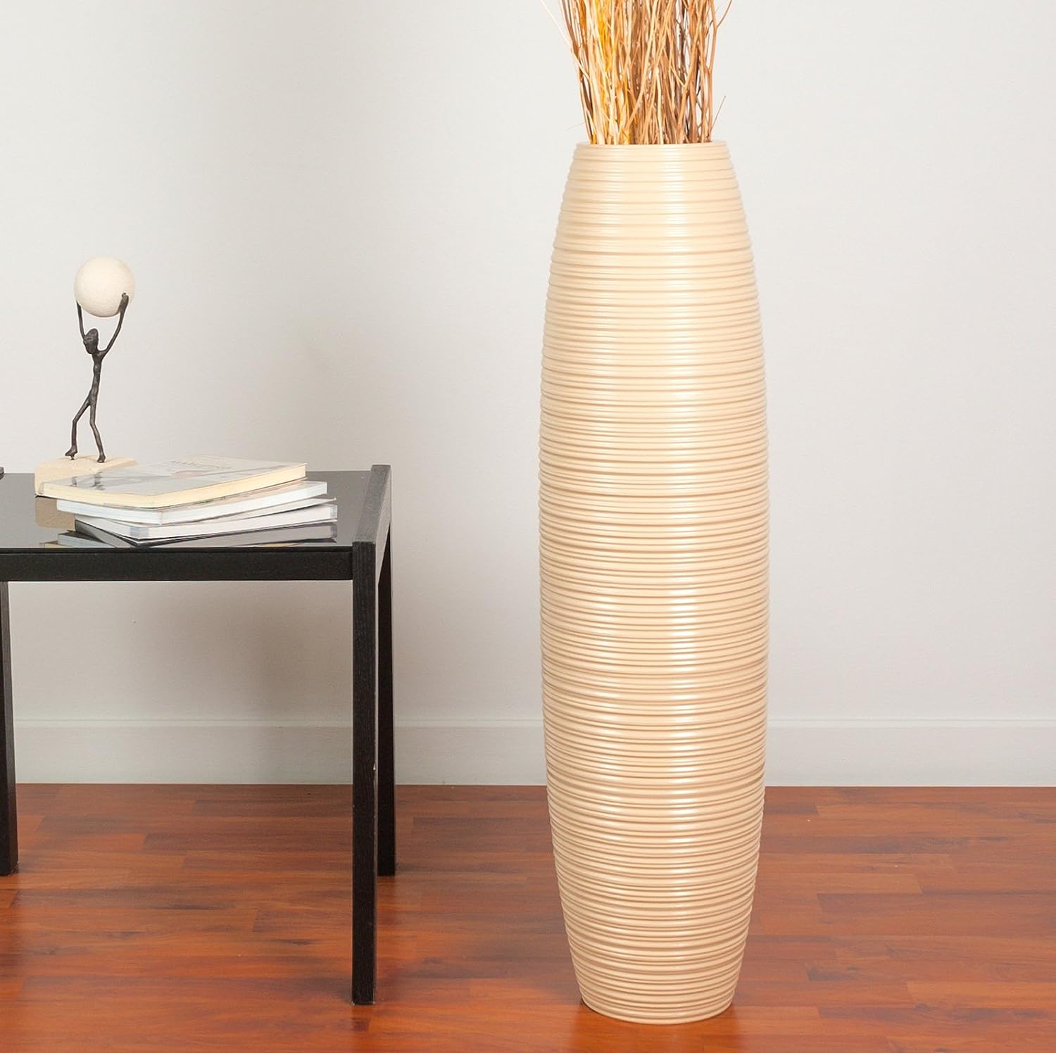 14 Unbelievable Tall Vase for 2024