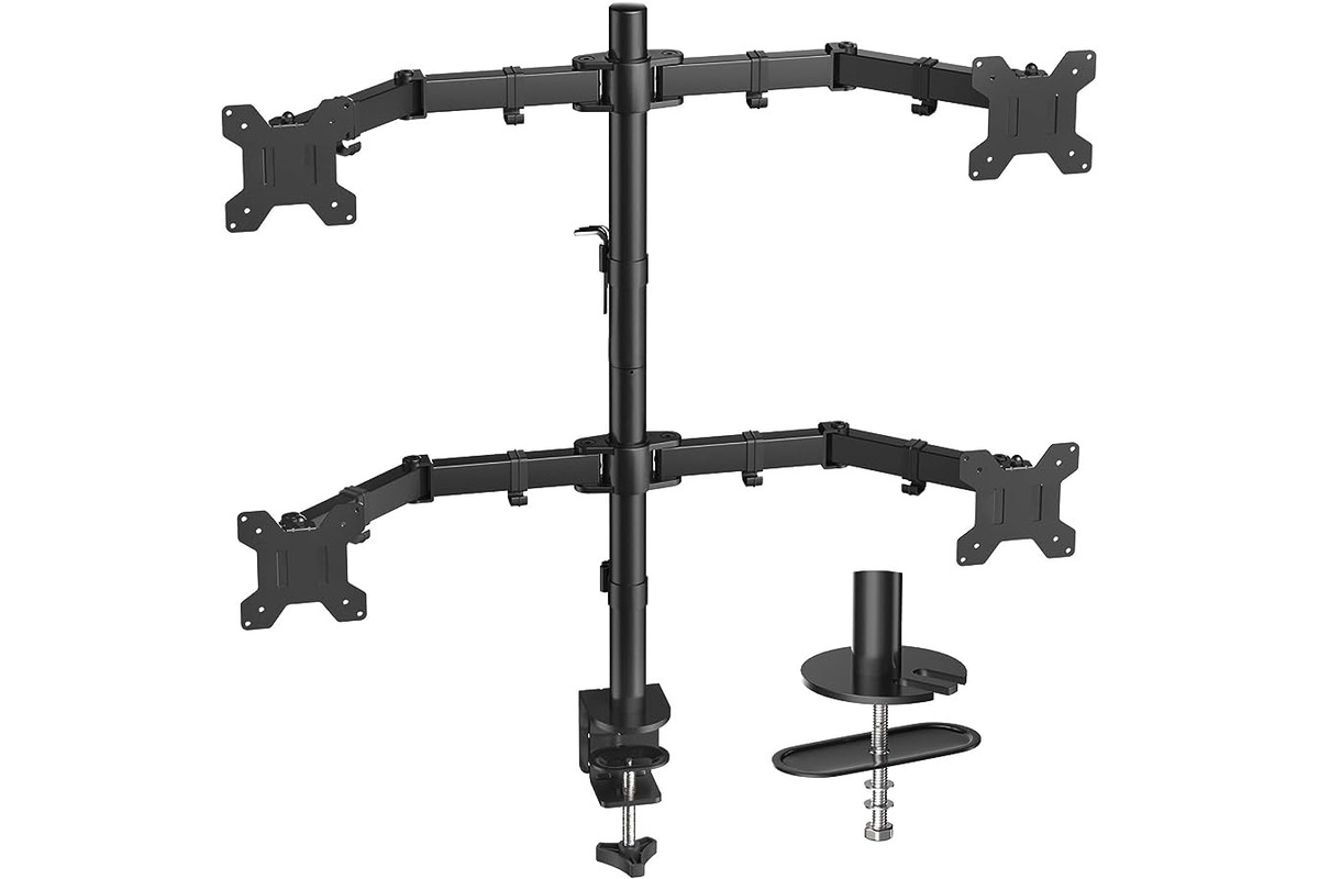 15-amazing-4-monitor-stand-for-2023