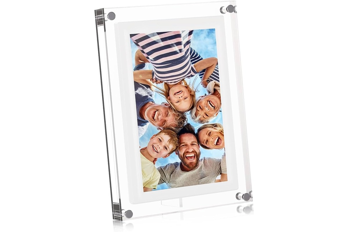 15-amazing-acrylic-picture-frame-for-2023