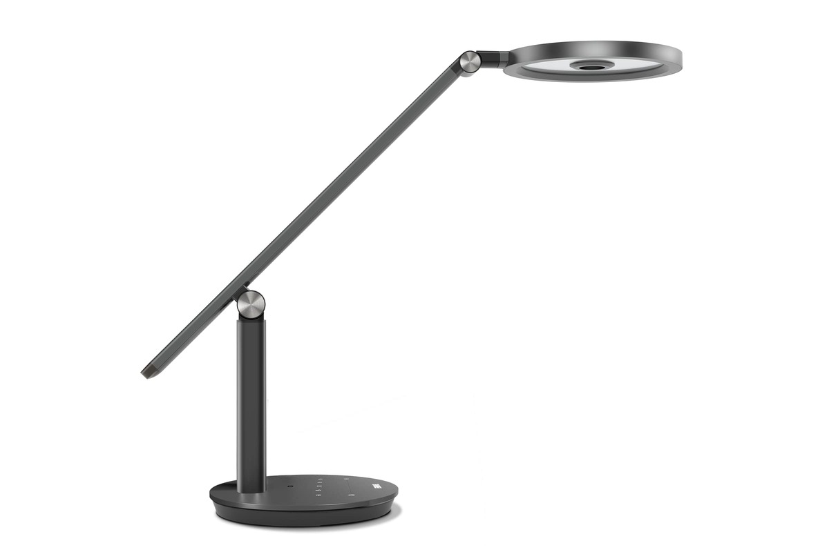 15 Amazing Architect Desk Lamp for 2024
