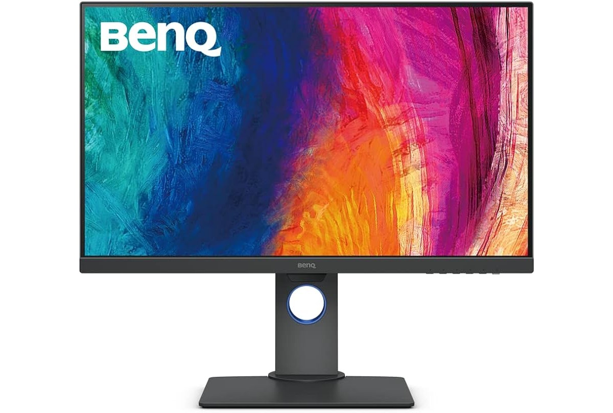 15-amazing-benq-monitors-for-2023