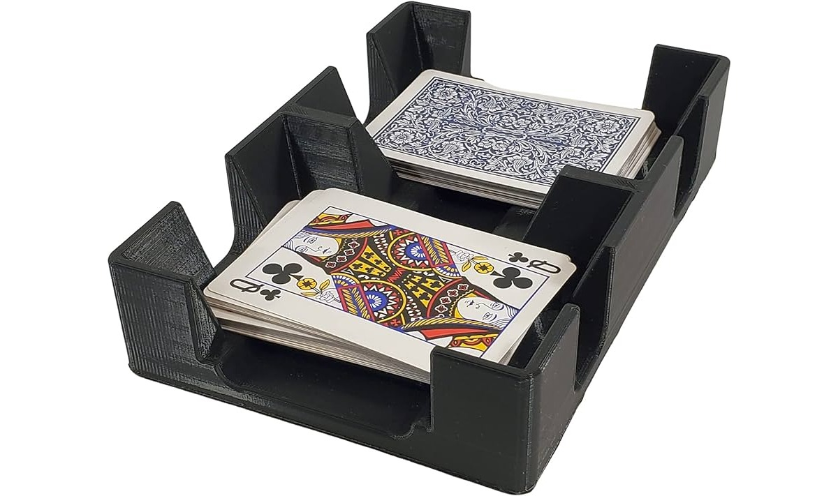 15-amazing-card-tray-for-2023