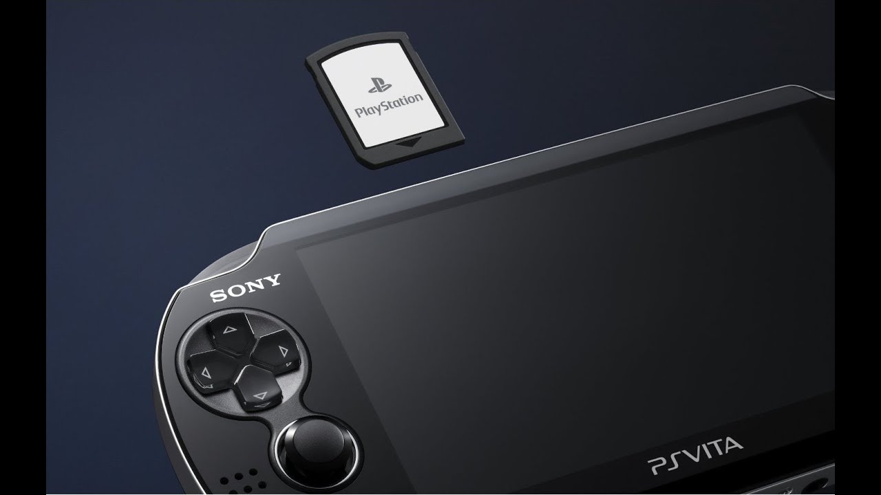 15-amazing-playstation-vita-memory-cards-for-2023