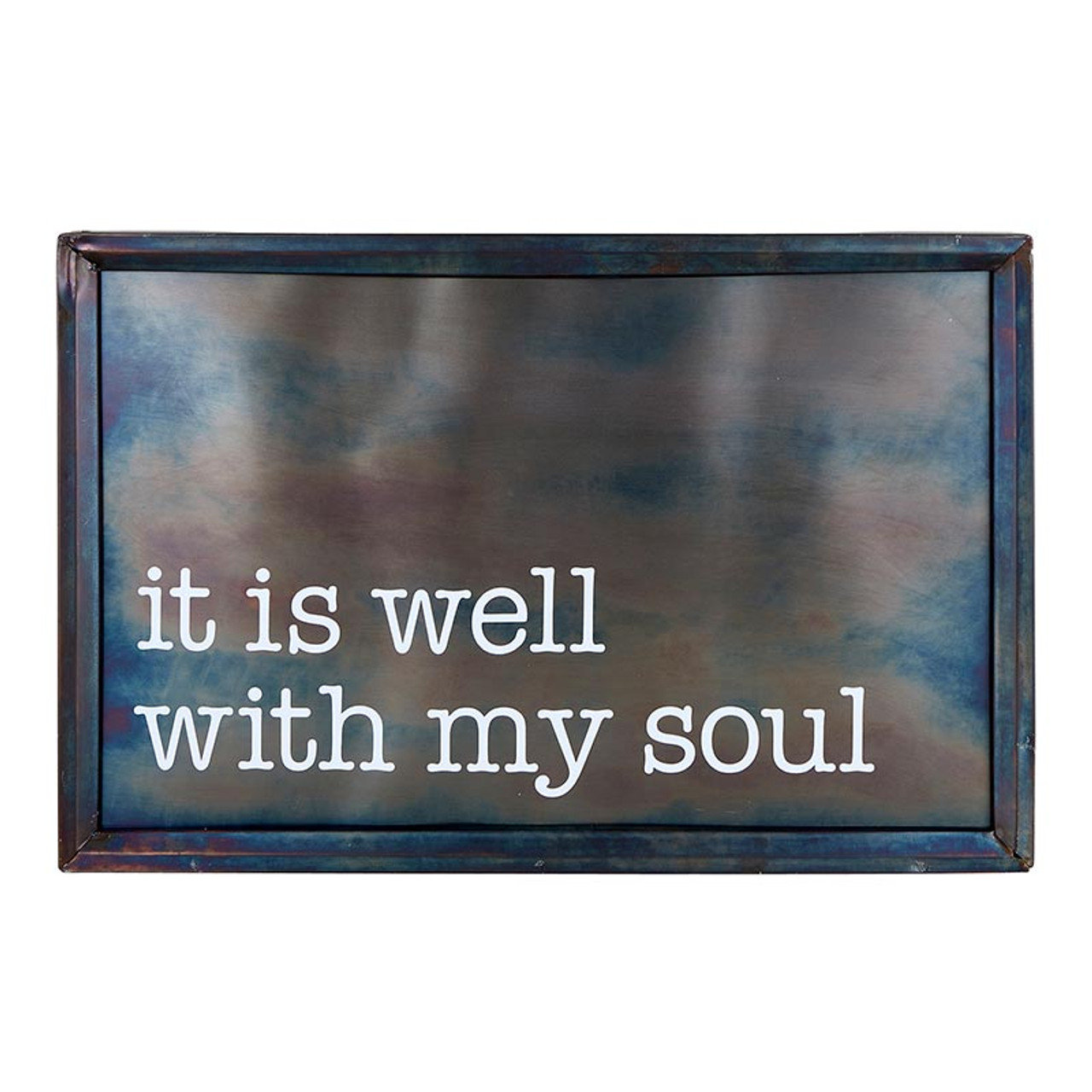 15-best-it-is-well-with-my-soul-wall-art-for-2023
