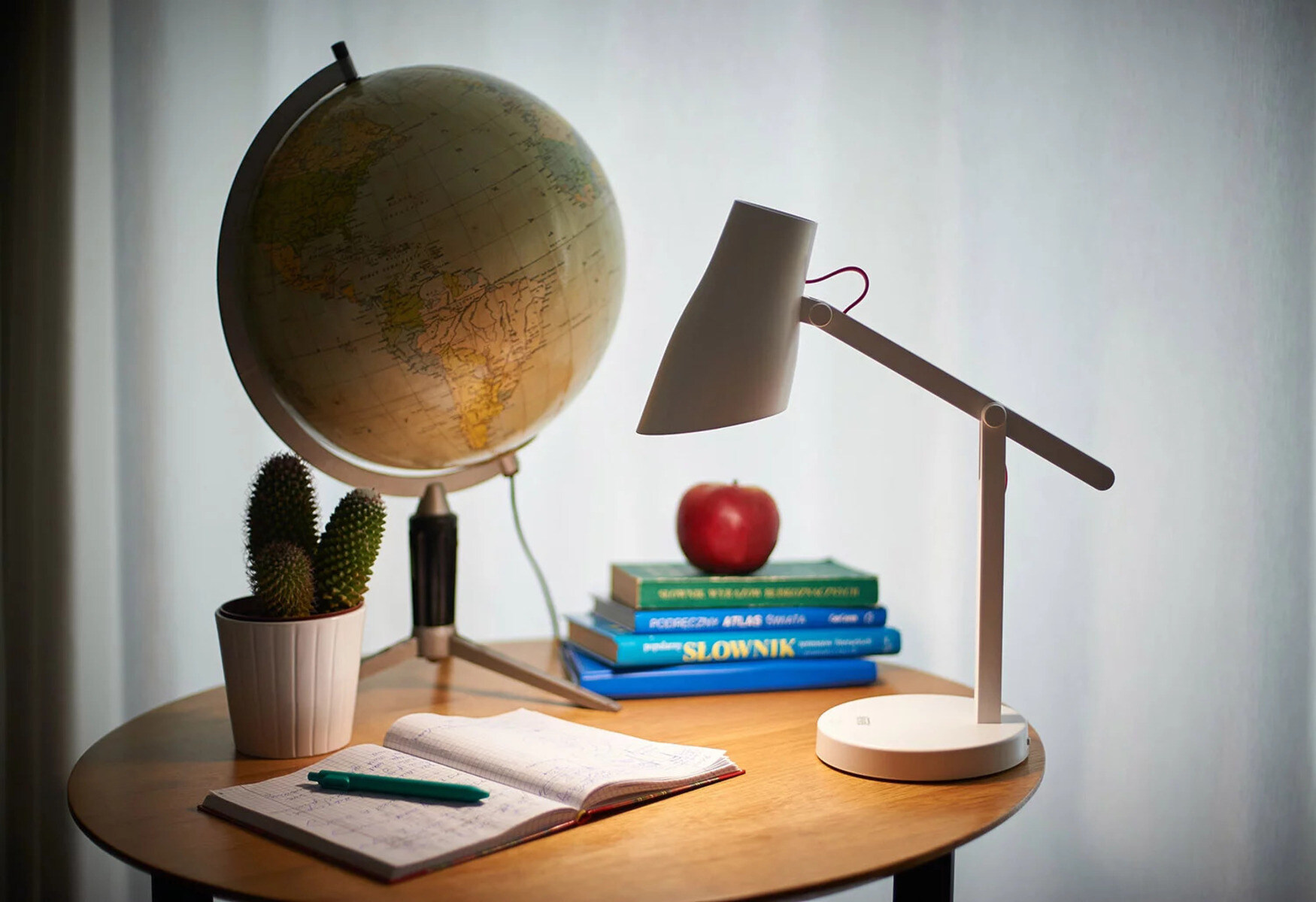 15 Best Reading Lamp for 2023