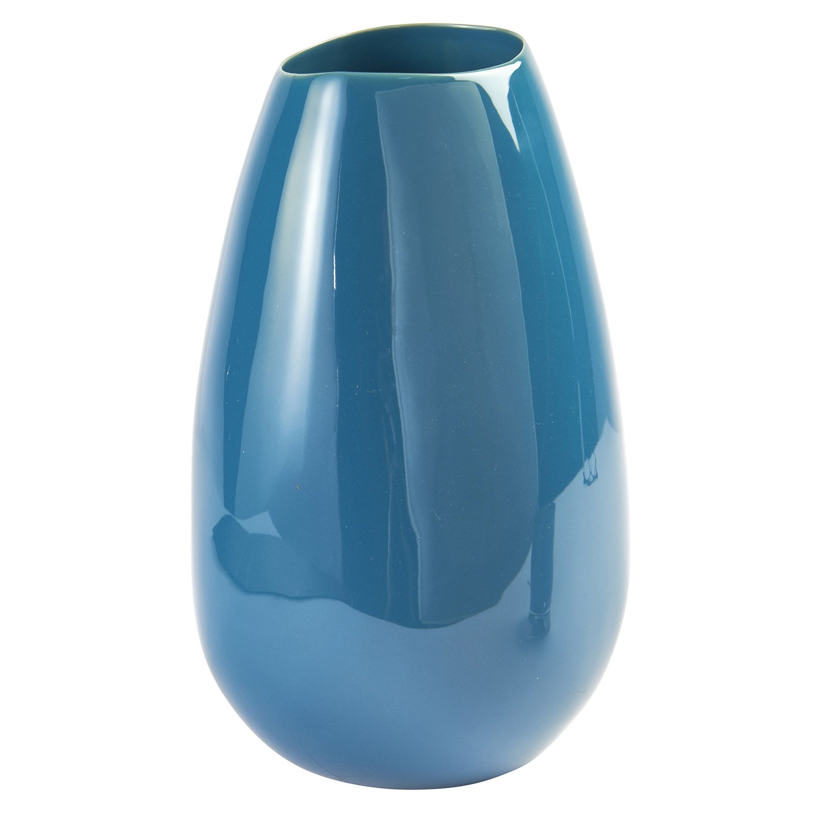 15 Best Teal Vase for 2024