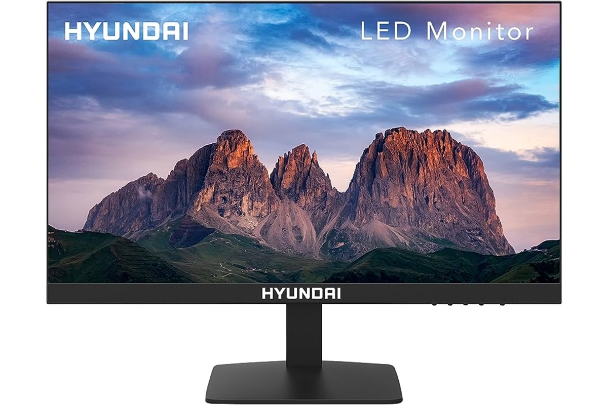 15 Incredible 21.9-Inch Monitors For 2023
