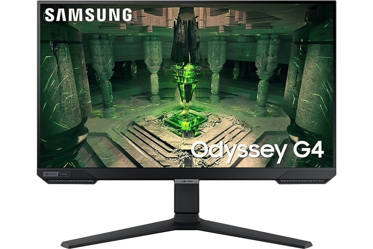 15 Incredible Ips Gaming Monitor for 2023