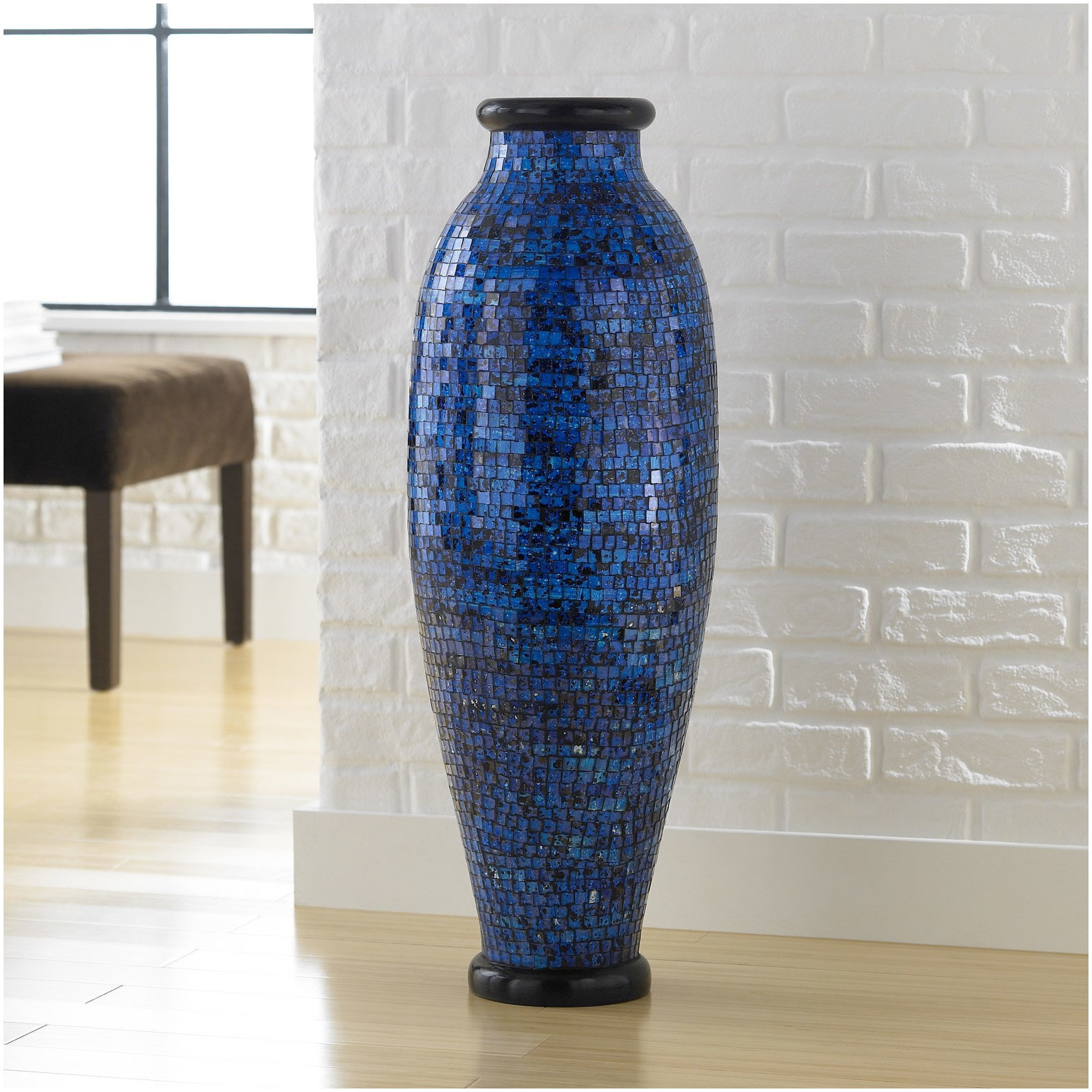 15 Incredible Large Vase for 2023