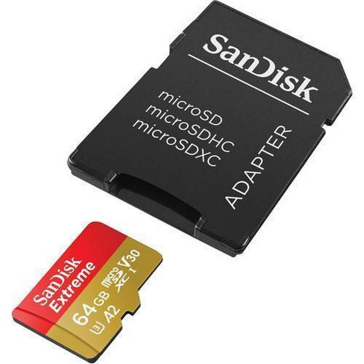 15 Incredible Memory Cards For Laptops for 2024