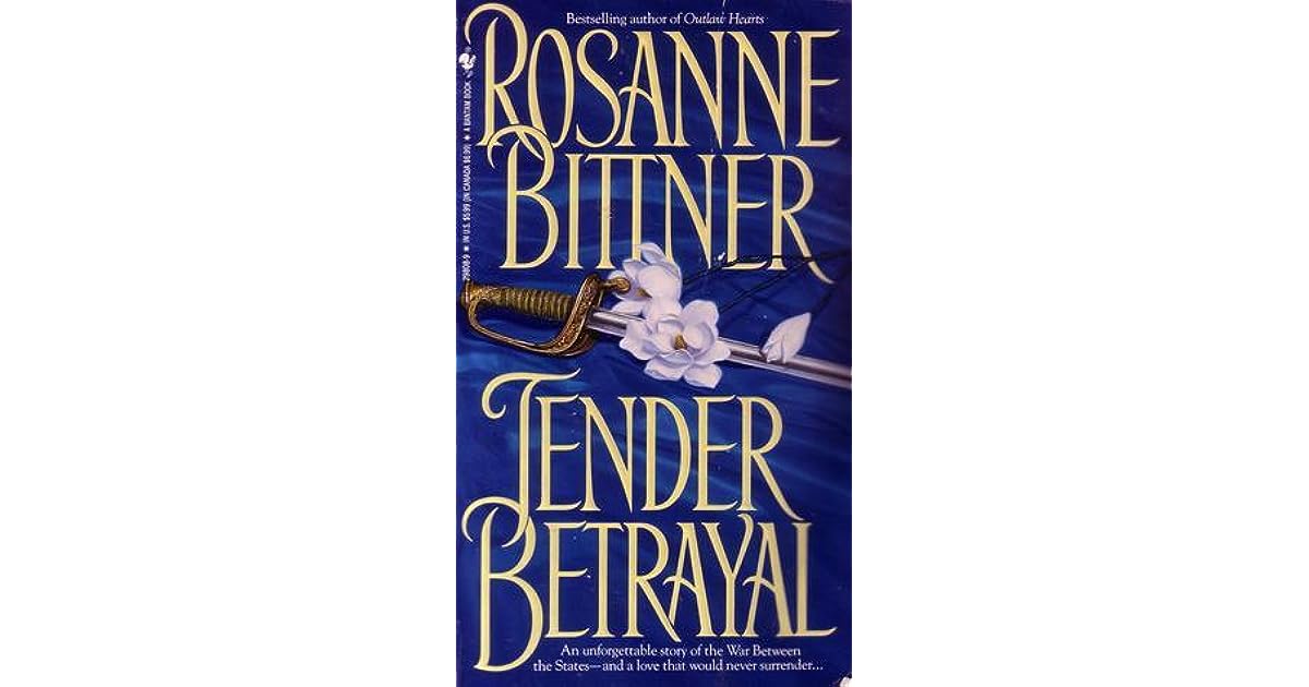 15 Incredible Rosanne Bittner Kindle Books for 2024
