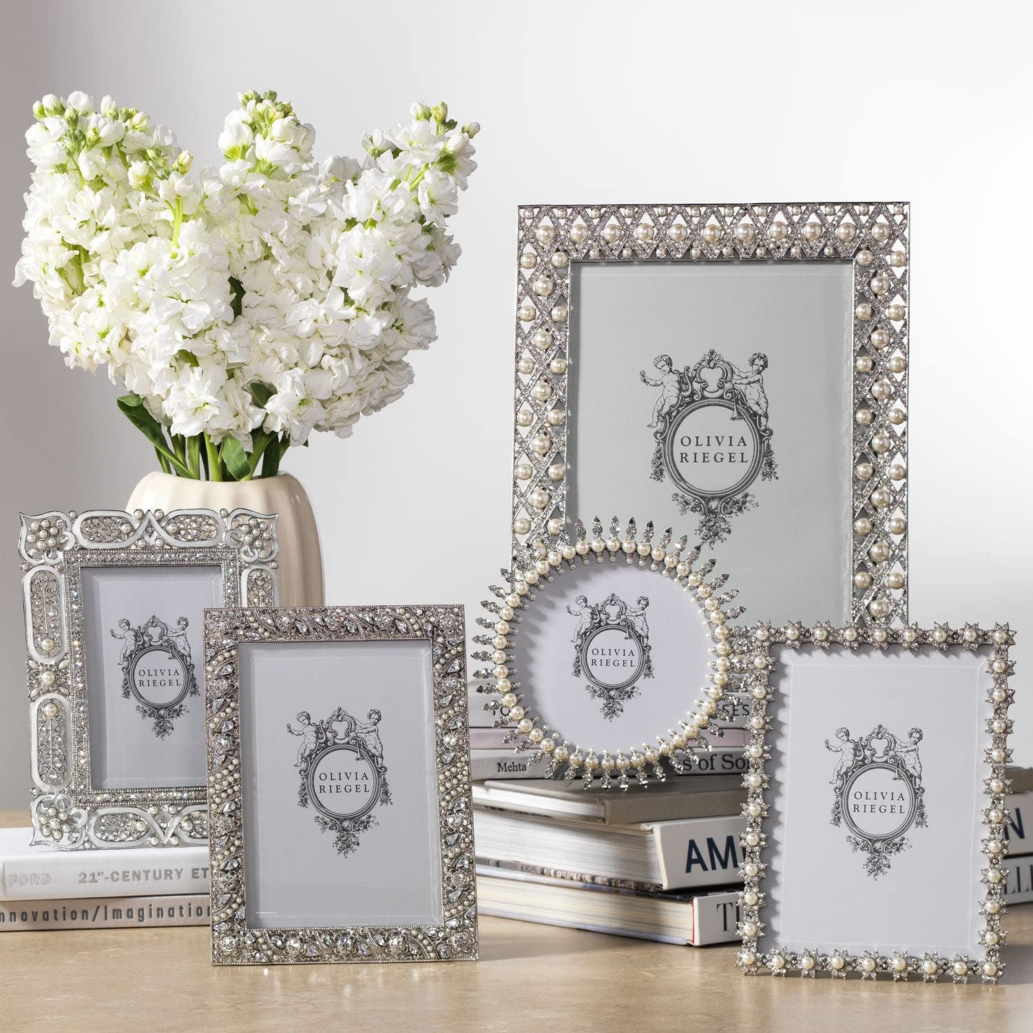 15 Incredible Small Picture Frame for 2024