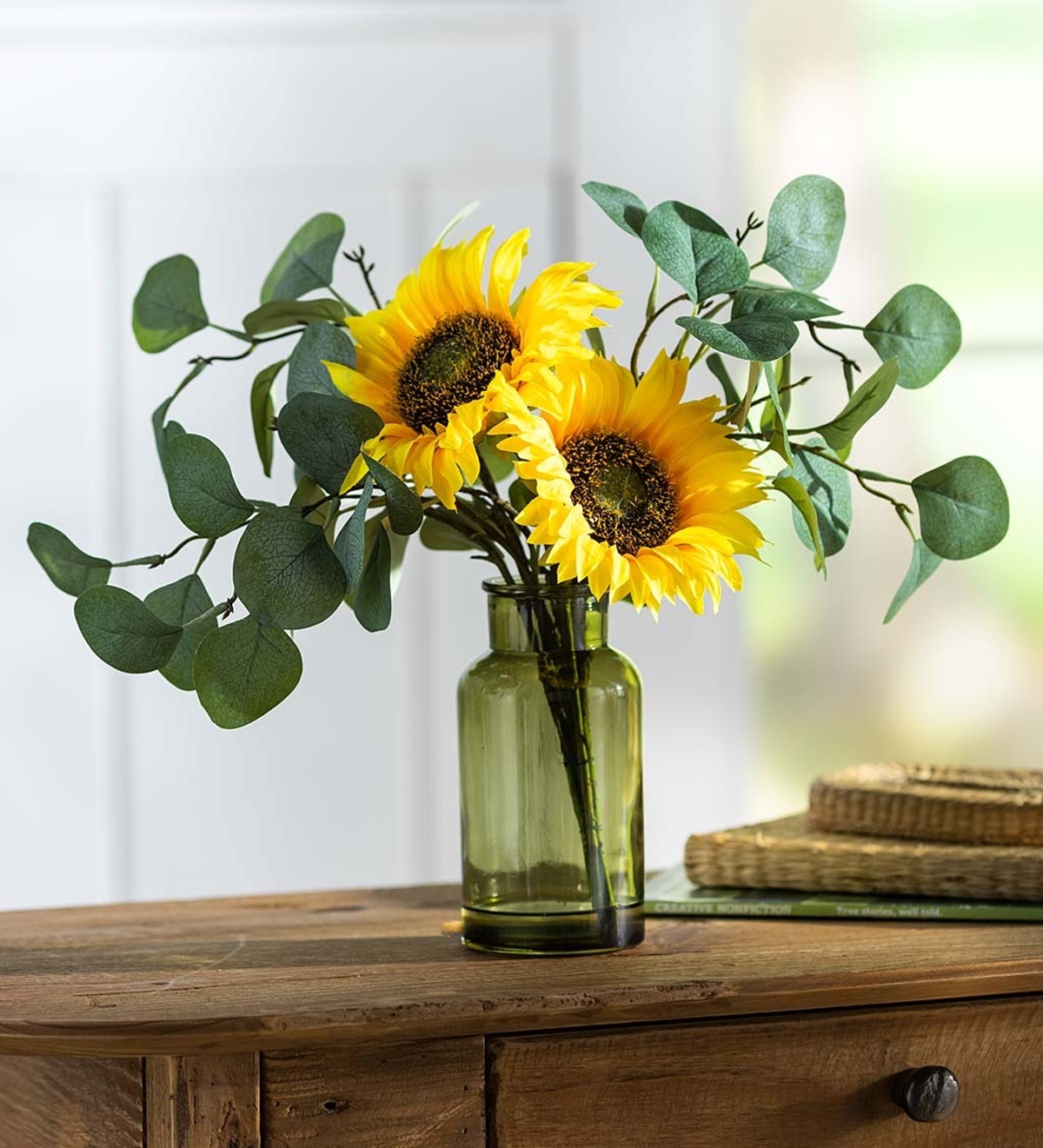 15-incredible-sunflower-vase-for-2023