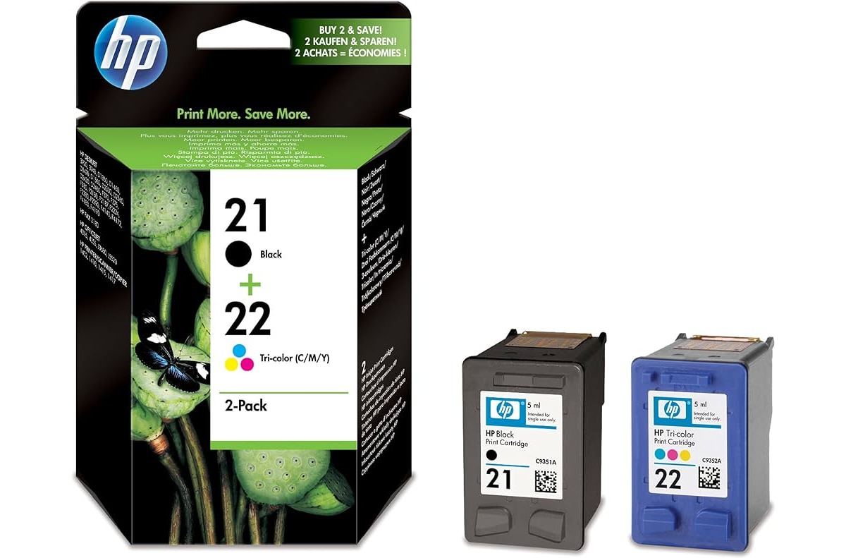 15-superior-hp-printer-ink-21-22-combo-for-2023