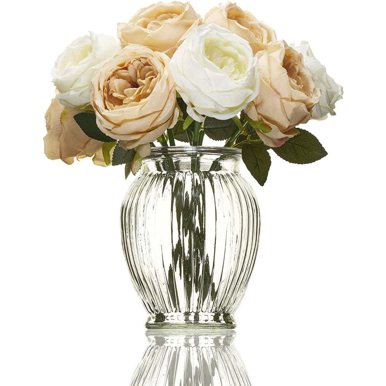 15-superior-large-glass-vase-for-2023