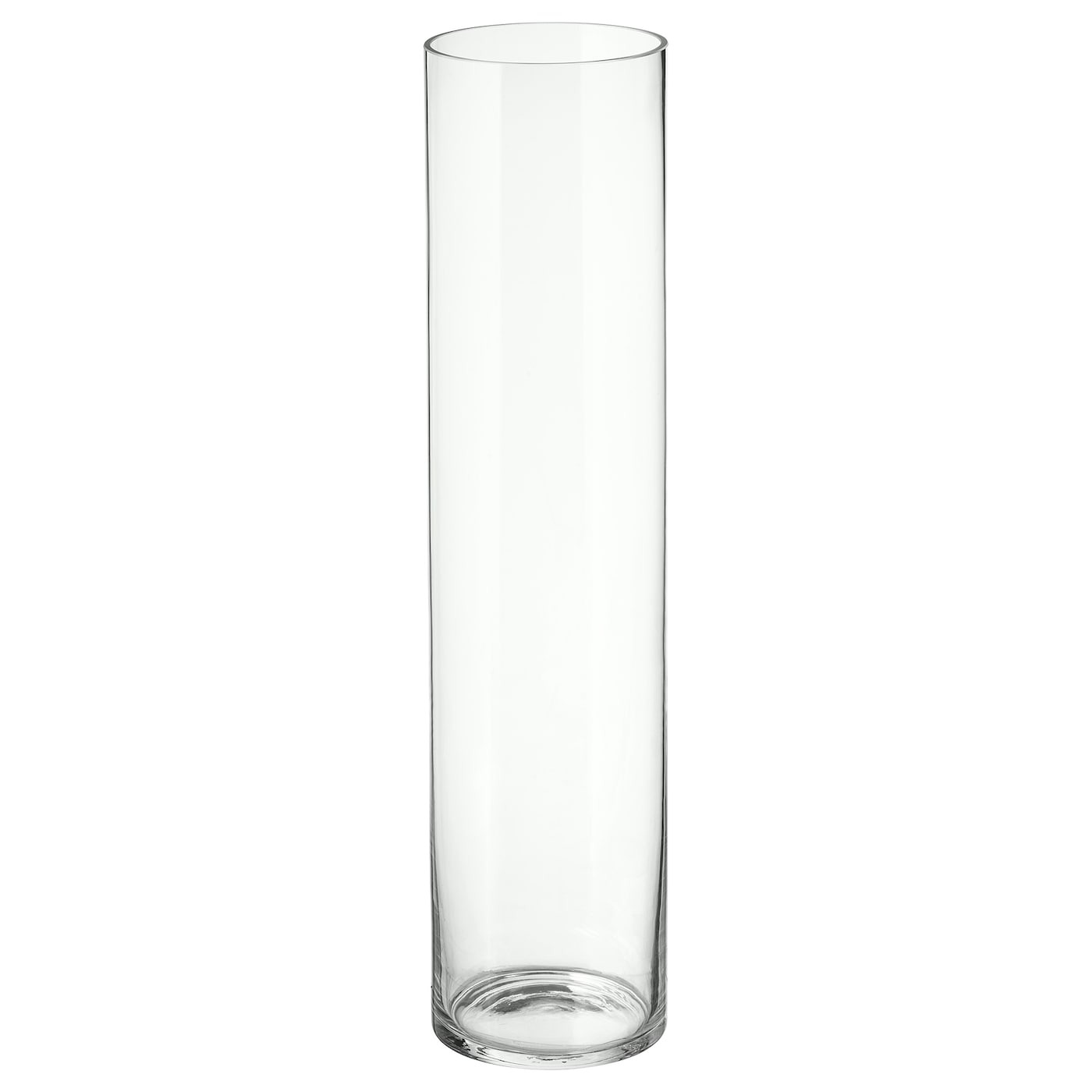15-superior-tall-cylinder-vase-for-2023